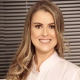 Estefane Costa Loureiro