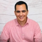 Dr. Alaor Faria Miguel
