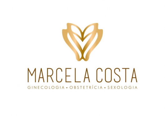 Marcela Costa Campos-7