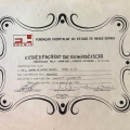 Ampliar imagem: certificate 2