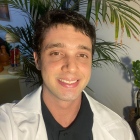 Dr. Lucas Fieni