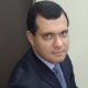 Roberto Christiano Oliveira