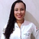 Caroline de Jesus Santos