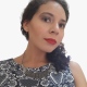 Lorena de Brito Marcelino Pereira