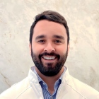 Dr. Rodrigo Chambarelli