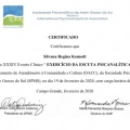 Ampliar imagem: certificate 6