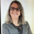 Dra. Ana Paula Falcão de Moura Gierlich