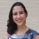 Carolina Freire Geron