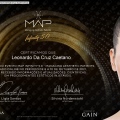 Ampliar imagem: certificate 3