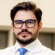 Ramon Alves Mendes