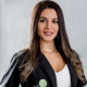 Débora Cecilia