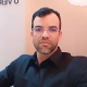 Renato Antonio de Paiva