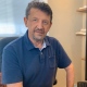 Milton Bocato