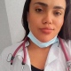 Jennifer Guimarães