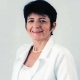 Francisca Maracajá