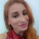 Pryscilla Sobrinho Amite Ramos