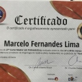 Ampliar imagem: certificate 6