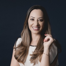 Ampliar imagem: Renata Campos Melo, Pediatra Campinas