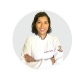 Priscila Fernandes Martins