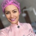 Mônica Ribeiro, Dentista Pacaembu