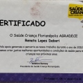 Ampliar imagem: certificate 8