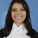 Maria Fernanda Cunha