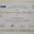 Ampliar imagem: certificate 5