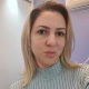 Andréia De Vasconcelos Silva Cardoso