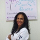 Raquel Câmera Gomes
