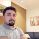 Nailor Santos