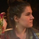 Nathalia Beze