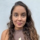 Thais Pinheiro Figueiredo