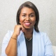 Carla Eliza Rodrigues Machado