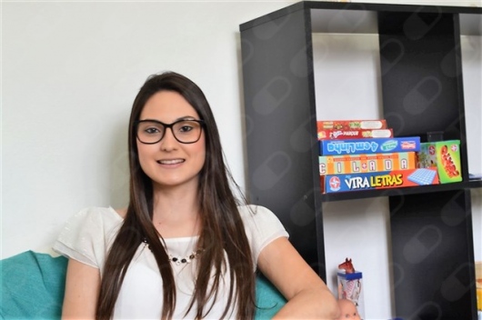 Thatianne Oliveira-9