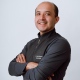 Fabio Alvarenga Baquero