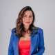 Mayla Portela