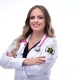 Francinny Alves Kelly