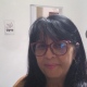 Iara de Souza Lima Bárcia