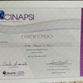 Ampliar imagem: certificate 2