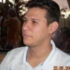 Dr. Luciano Vieira Barbosa Junior