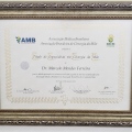 Ampliar imagem: certificate 2