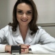 Gabriela Nogueira Lorenzi