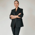 Dra. Daniela Araújo