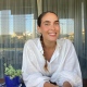 Maria Fernanda Wagner Viégas