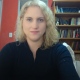 Kauana Vasconcelos