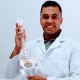 Renan Santos