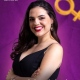 Giovanna Venarusso Crosara