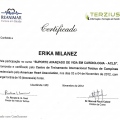 Ampliar imagem: certificate 10
