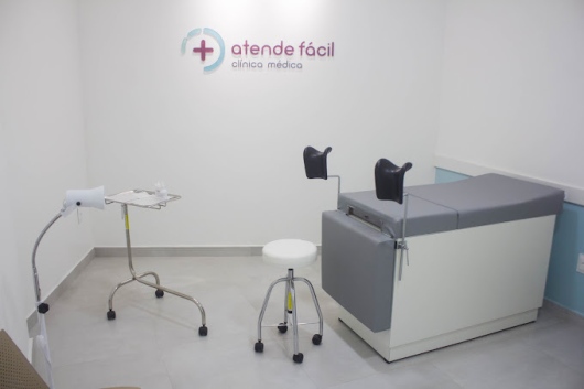 Marcele Oliveira Dos Santos-4