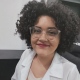 Elisa Pedroso de Oliveira
